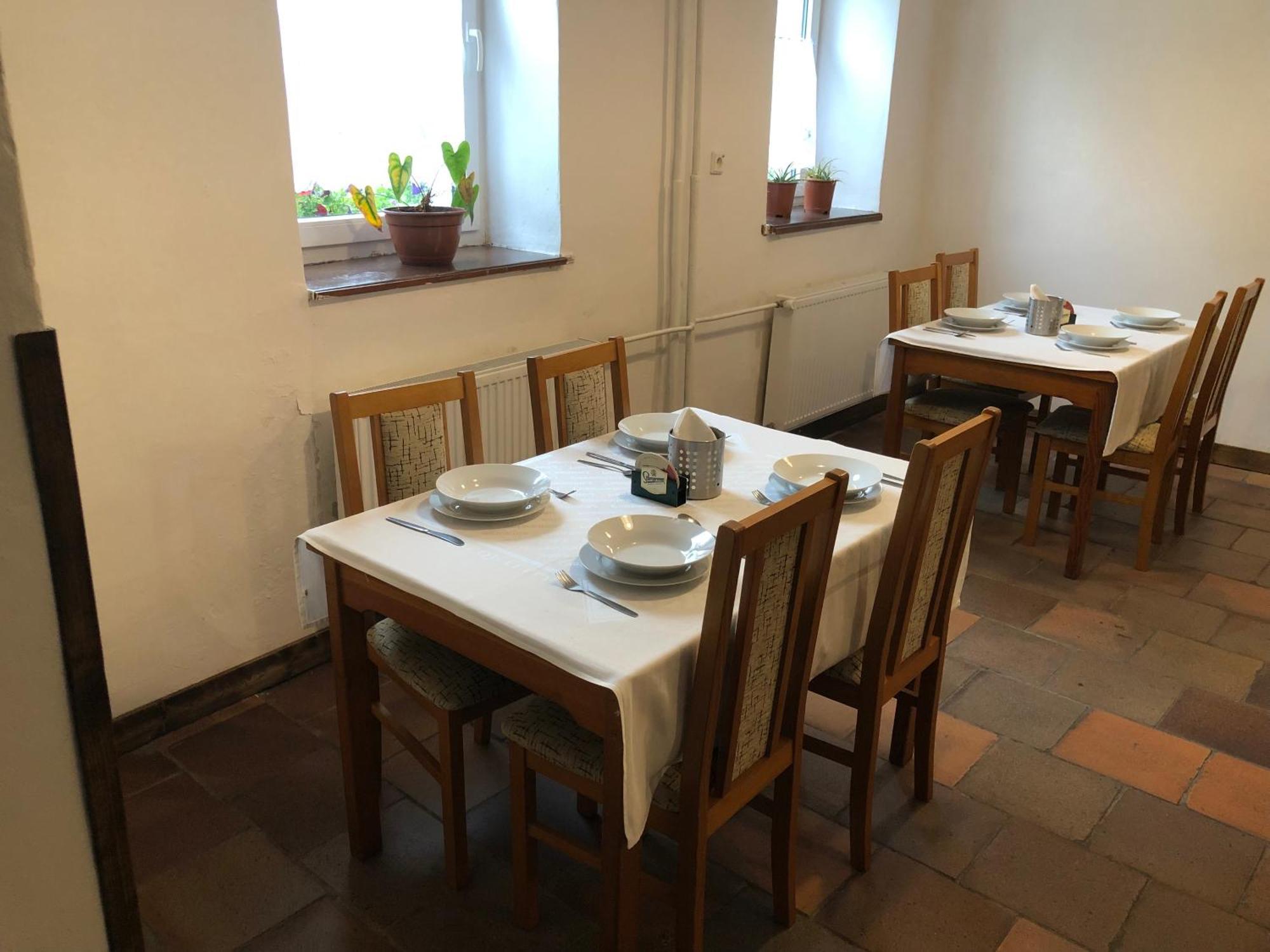 Hotel Bartosovice Bartosovice v Orlickych Horach Εξωτερικό φωτογραφία